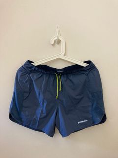 （分類：）位於 。 由 skc35 提交（商品編號 1177109577，圖片 1）。簡介： 。