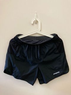 （分類：）位於 。 由 skc35 提交（商品編號 1177110049，圖片 1）。簡介： 。