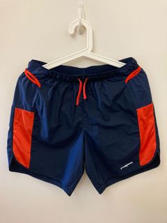 （分類：）位於 。 由 skc35 提交（商品編號 1177108406，圖片 1）。簡介： 。