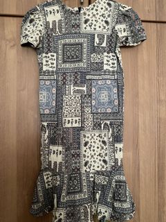 (Category: ) located in . Submitted by shopsummerpastels (Listing ID 1177108727, Image 1). Description: .