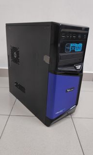 (Category: ) located in . Submitted by yamris (Listing ID 1177155397, Image 1). Description: .