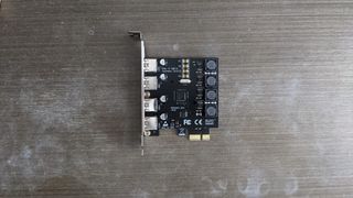 （分類：）位於 。 由 p8345236 提交（商品編號 1177054296，圖片 1）。簡介： 。