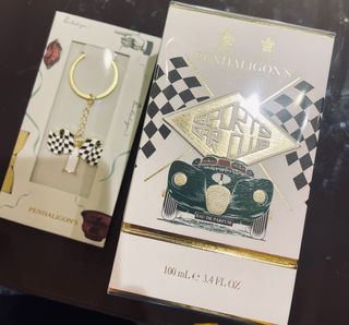 （分類：）位於 。 由 cb1984 提交（商品編號 1177116917，圖片 1）。簡介： 。