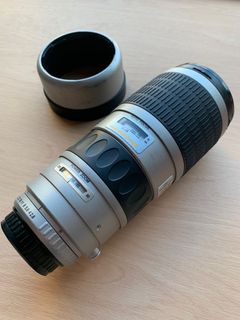 （分類：）位於 。 由 k_kit9080 提交（商品編號 1177162130，圖片 1）。簡介： 。