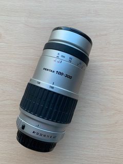 （分類：）位於 。 由 k_kit9080 提交（商品編號 1177149504，圖片 1）。簡介： 。