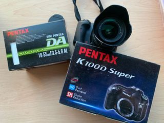 （分類：）位於 。 由 k_kit9080 提交（商品編號 1177161463，圖片 1）。簡介： 。