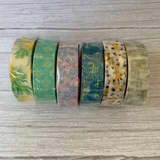 （分類：）位於 。 由 kk59472 提交（商品編號 1177112382，圖片 1）。簡介： 。