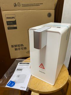 （分類：）位於 。 由 misskstuff 提交（商品編號 1177212674，圖片 1）。簡介： 。