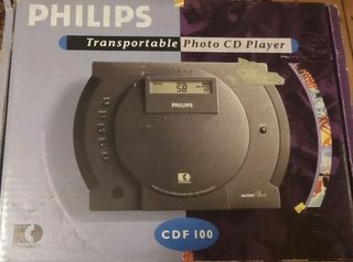 （分類：）位於 。 由 sonyproshop 提交（商品編號 1177218074，圖片 1）。簡介： 。