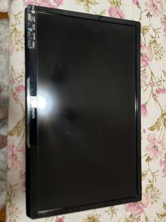 (Category: ) located in . Submitted by zk007 (Listing ID 1177151514, Image 1). Description: .