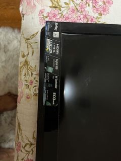 (Category: ) located in . Submitted by zk007 (Listing ID 1177150475, Image 1). Description: .