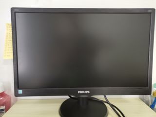 (Category: ) located in . Submitted by shukwen (Listing ID 1177061636, Image 1). Description: .
