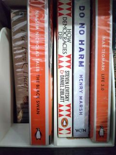 （分類：）位於 。 由 tommylambobo 提交（商品編號 1177163559，圖片 1）。簡介： 。
