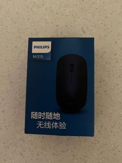 （分類：）位於 。 由 appleisbest 提交（商品編號 1177044801，圖片 1）。簡介： 。