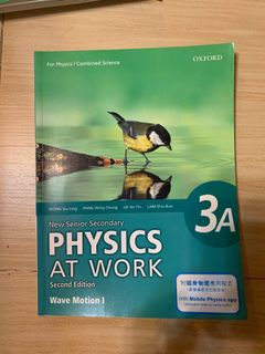 （分類：）位於 。 由 hahahacccnn 提交（商品編號 1177195731，圖片 1）。簡介： 。