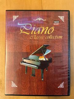 （分類：）位於 。 由 ctsoi521 提交（商品編號 1177189828，圖片 1）。簡介： 。
