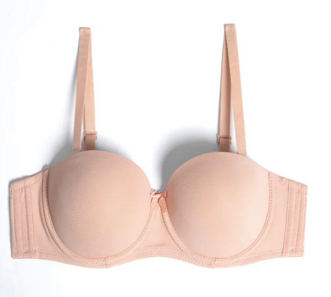 Pierre Cardin lingerie bra, Women's Fashion, New Undergarments