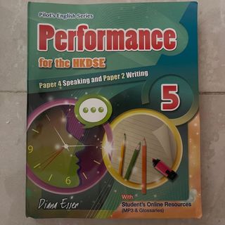 （分類：）位於 。 由 suett__ 提交（商品編號 1177062742，圖片 1）。簡介： 。