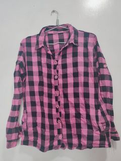 (Category: ) located in . Submitted by coaisa (Listing ID 1177079716, Image 1). Description: .