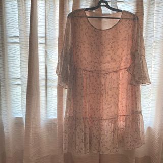 (Category: ) located in . Submitted by Jujubebean (Listing ID 1177089939, Image 1). Description: .