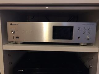 （分類：）位於 。 由 kitdog009 提交（商品編號 1177070950，圖片 1）。簡介： 。