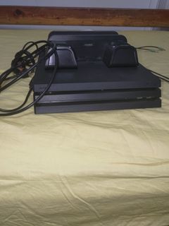 (Category: ) located in . Submitted by ricea (Listing ID 1177157943, Image 1). Description: .