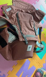 （分類：）位於 。 由 fion_tse 提交（商品編號 1177125240，圖片 1）。簡介： 。