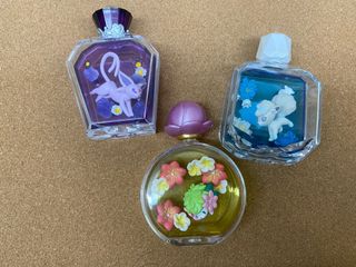 （分類：）位於 。 由 yiak. 提交（商品編號 1177164586，圖片 1）。簡介： 。