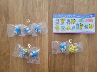 （分類：）位於 。 由 sen1112 提交（商品編號 1177081310，圖片 1）。簡介： 。