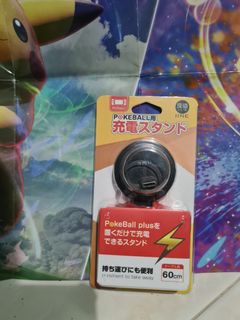 (Category: ) located in . Submitted by sqaxsash (Listing ID 1177168172, Image 1). Description: .