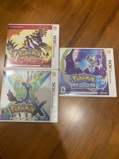 (Category: ) located in . Submitted by lpakaidk (Listing ID 1177185560, Image 1). Description: .