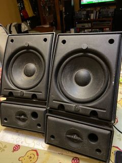 （分類：）位於 。 由 dp2md7twvd 提交（商品編號 1177193936，圖片 1）。簡介： 。