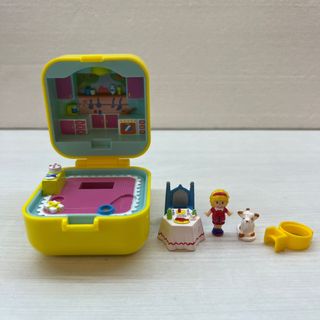 (Category: ) located in . Submitted by ang3line (Listing ID 1177180023, Image 1). Description: .