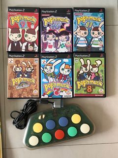 (Category: ) located in . Submitted by uematsu (Listing ID 1177106010, Image 1). Description: .
