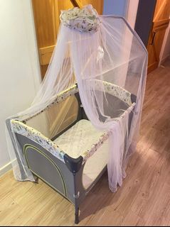(Category: ) located in . Submitted by daddycool_1970 (Listing ID 1177195777, Image 1). Description: .