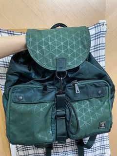 （分類：）位於 。 由 jetso_877 提交（商品編號 1177158205，圖片 1）。簡介： 。
