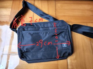（分類：）位於 。 由 cerse 提交（商品編號 1177067599，圖片 1）。簡介： 。