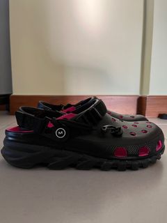 (Category: ) located in . Submitted by justinnnnn_ (Listing ID 1177165838, Image 1). Description: .