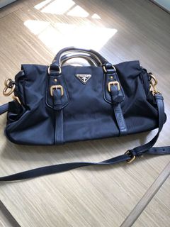 （分類：）位於 。 由 goodlaw 提交（商品編號 1177086087，圖片 1）。簡介： 。