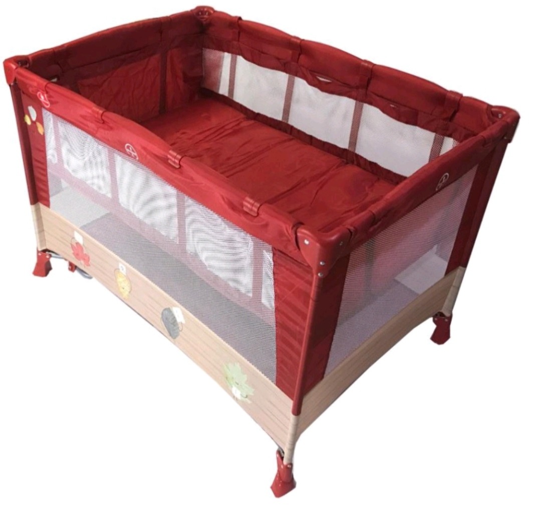 Akeeva crib price 2025