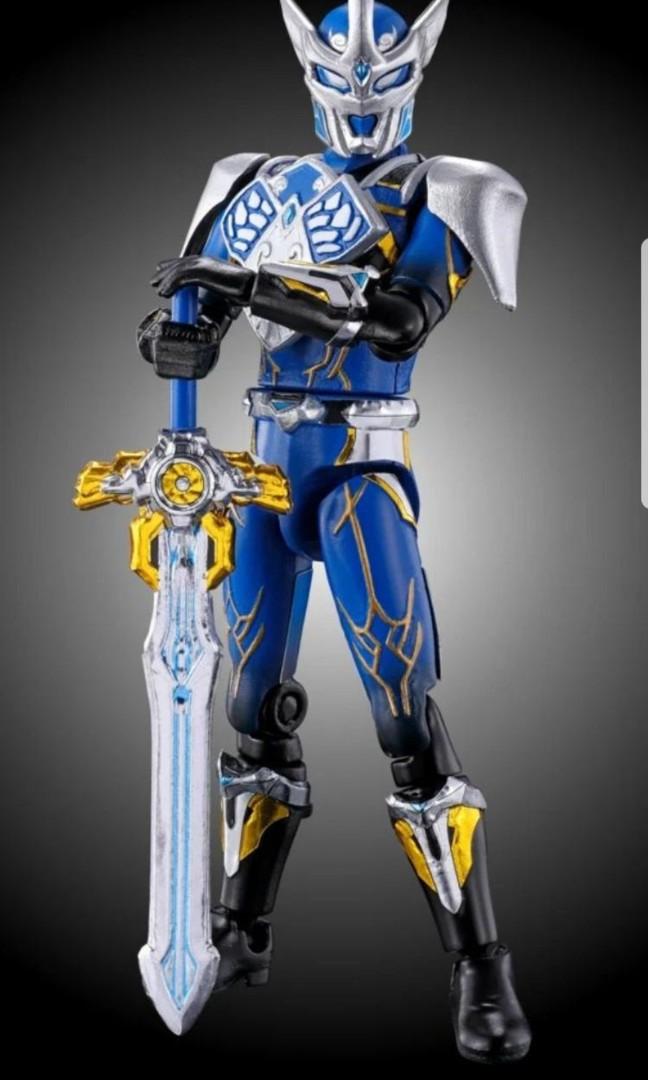 Preorder . Avataro Sentai Donbrothers Don brother brothers yudo yudo shodo sodo chronicles set