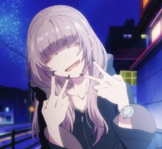(Category: ) located in . Submitted by peppauwu (Listing ID 1177160209, Image 1). Description: .
