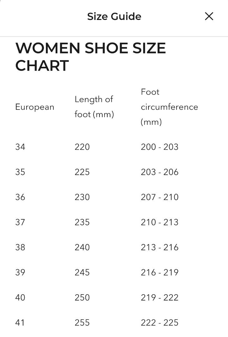 Pretty fit ladies sneakers Women s Fashion Footwear Sneakers on