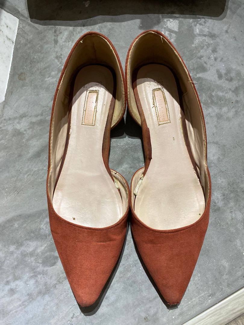 primark shoes womens flats