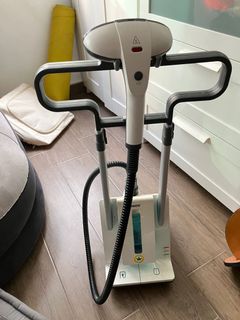 （分類：）位於 。 由 13253972 提交（商品編號 1177133811，圖片 1）。簡介： 。