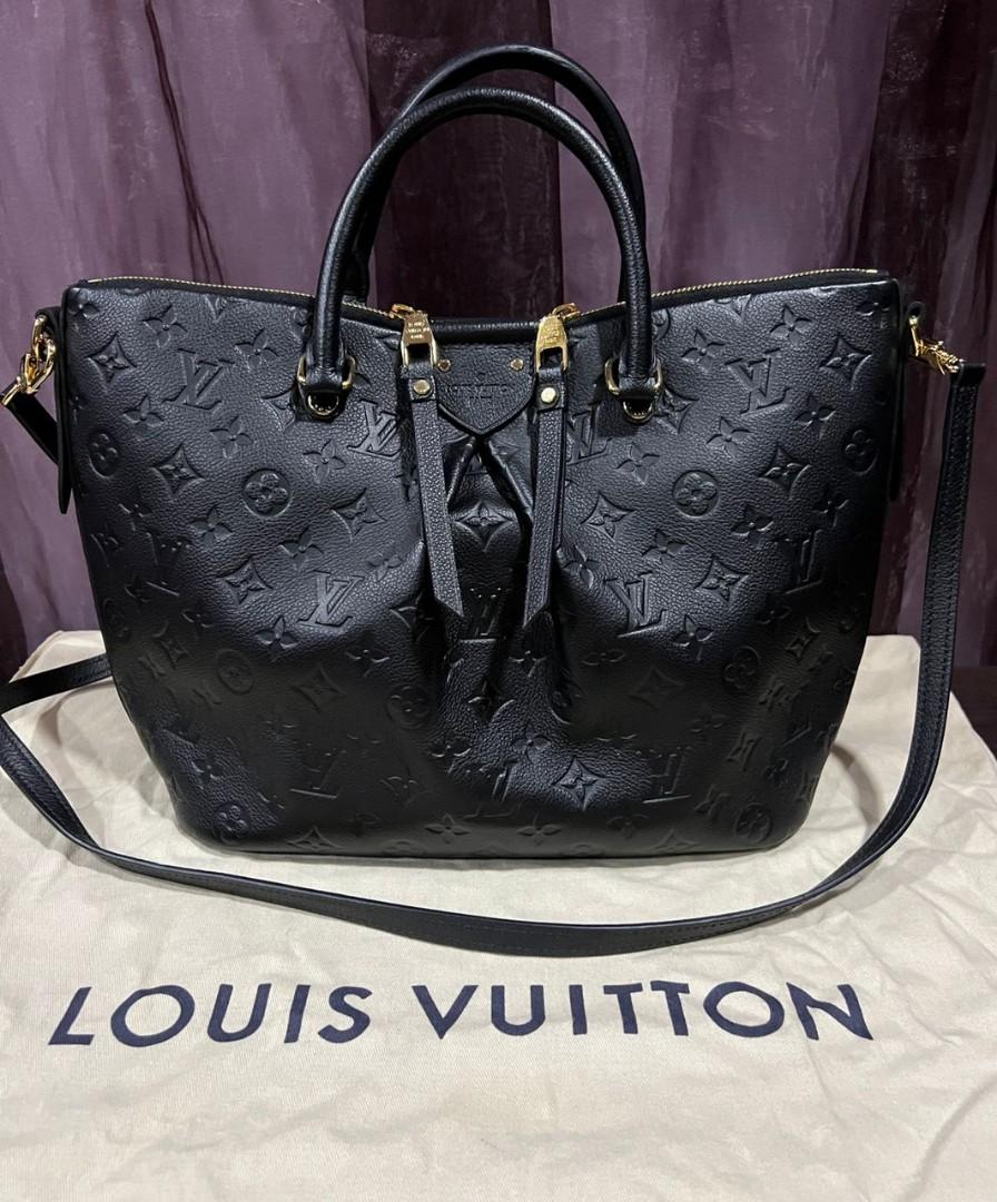 Pristine condition Louis Vuitton bag for sale Luxury Bags Wallets on Carousell