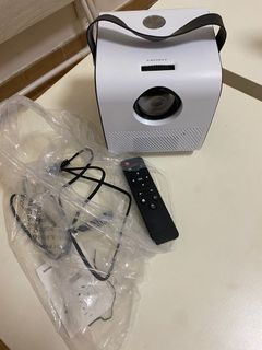 （分類：）位於 。 由 tiffanyalwayswill 提交（商品編號 1177150376，圖片 1）。簡介： 。