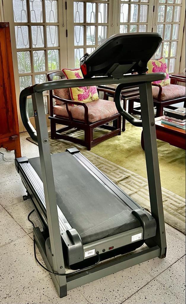 Proteus mtm 450 outlet