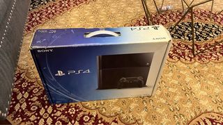 (Category: ) located in . Submitted by matjoki (Listing ID 1177154325, Image 1). Description: .