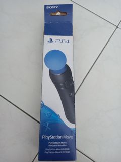(Category: ) located in . Submitted by how8237 (Listing ID 1177202286, Image 1). Description: .